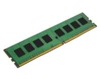 Synology RAM DDR4 ECC 2666MHz 8GB