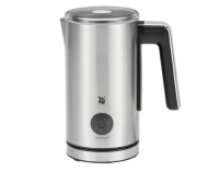 WMF STELIO Milchaufschäumer