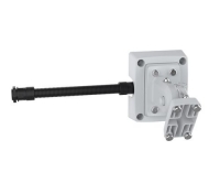 AXIS Wandhalterung T91R61