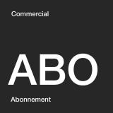 Acronis Backup Standard Virtual Host