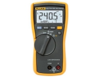 Fluke 113 Digital-Multimeter
