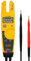 Fluke T5 Elektrotester 1000Vac