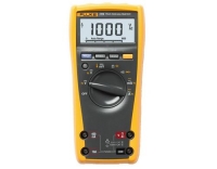Fluke 179 Digital-Multimeter