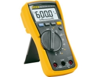 Fluke 115 Digital-Multimeter