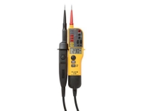 Fluke T130 Spannungsprüfer