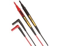 Fluke TL175 Multimeter-Messleitungssatz