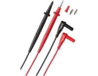 Fluke TL76 Multimeter-Messleitungssatz