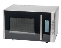 MEDION MD 14482 Mikrowelle