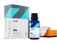 GLISS Coating Versiegelung