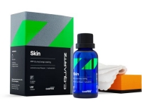 Cquartz Skin Vinyl/PPF-Coating