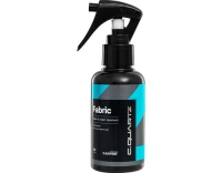 Textil/Cabrioverdeckversiegelung Fabrique