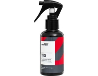 Trix Flugrost und Teerlöser