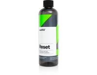 CarPro Reset Intensive Car Shampoo