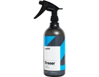 CarPro Eraser Reiniger und Entfetter 1L