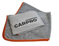 CarPro Mikrofasertuch