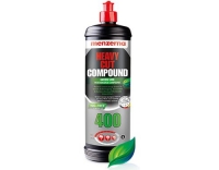 Menzerna Heavy Cut Compound Green Line