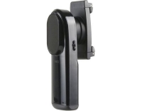 Sirui Stabilizer ES-01K