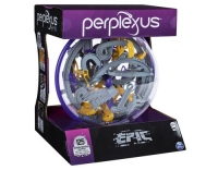 Spinmaster Perplexus New Epic