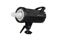 Dörr Studioblitz DFX-300