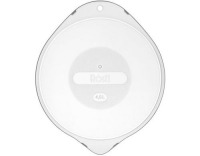 Rosti Deckel zu Rührschüssel Margrethe 4l