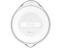 Rosti Deckel zu Rührschüssel Margrethe 0.5