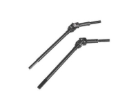 XVD Universal Axles