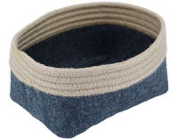 Kadastar Brotkorb Modern