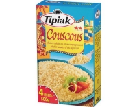 Couscous