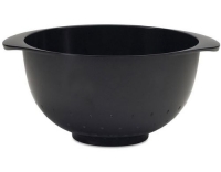 Rosti Abtropfsieb Margrethe 4.0l Schwarz