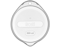 Rosti Deckel zu Rührschüssel Margrethe