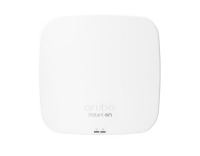 Aruba Access Point AP15