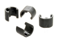 Utz Scharnielhülsenset