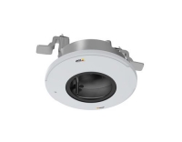 AXIS TP3201 Einbauhalterung