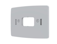 AXIS TP3701 Anschlussbox