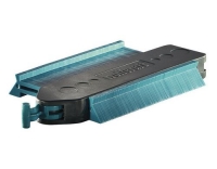 Wolfcraft Konturenlehre