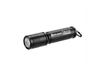 Olight i3E - LED Schlüsselanhänger