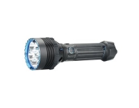 Olight X9R Marauder Akku LED