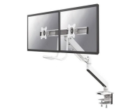 NewStar NM-D775DXWHITE