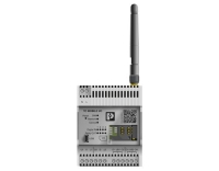 Phoenix Contact TC MOBILE I/O X200-4G AC