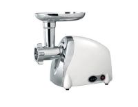 Ohmex Fleischwolf Duetto Plus