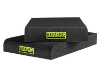 Bemero Iso Pads Medium