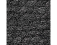 RICO Creative Twist Super Chunky