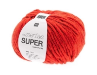RICO Essentials Super Super Chunky