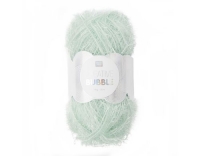RICO Creative Bubble, mint