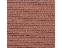 RICO Creative Cotton, nougat