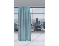 Casa Leon, Fertigvorhang Voilette, Tag