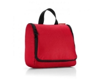 Reisenthel Kosmetiktasche toiletbag
