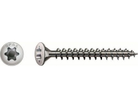 SPAX Spanplattenschrauben LK, T15 3,5x20 mm