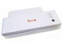 Peach Laminiergerät PL120