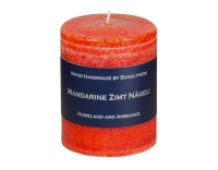 Schulthess Duftkerzen Mandarine Zimt
